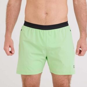 Saxx Run For All 2n1 Short